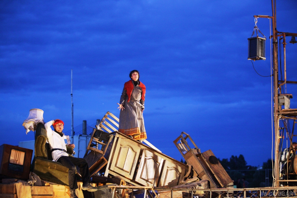 Diapositive suivante